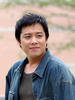 李成龙 Sung-Ryong Lee