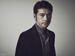 金城武 Takeshi Kaneshiro