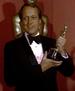 乔治·罗伊·希尔 George Roy Hill)