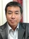 柳叶敏郎 Toshirô Yanagiba