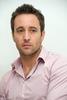 艾历克斯·奥洛林 Alex O'Loughlin)