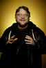 吉尔莫·德尔·托罗 Guillermo del Toro)