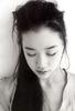 苍井优 Yû Aoi