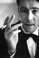 彼德·奥图 Peter O'Toole