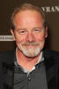 彼得·穆兰 Peter Mullan
