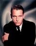 保罗·纽曼 Paul Newman)