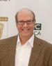 斯蒂芬·托布罗斯基 Stephen Tobolowsky)