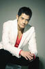 郭富城 Aaron Kwok