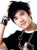 马里奥·毛瑞尔 Mario Maurer)