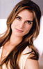 波姬·小丝 Brooke Shields)