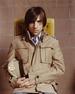詹森·舒瓦兹曼 Jason Schwartzman