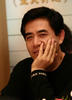 陈宝国 Baoguo Chen