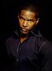 #杰米·福克斯/Jamie foxx
