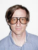 斯派克·琼斯 Spike Jonze)