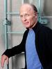 艾德·哈里斯 Ed Harris