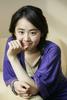 文根英 Geun-young Moon