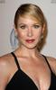 克里斯蒂娜·艾伯盖特 Christina Applegate