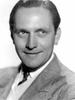 弗雷德里克·马奇 Fredric March