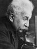奥古斯塔·卢米埃尔 Auguste Lumière)