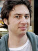 扎克·布拉夫 Zach Braff)