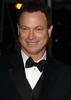加里·西尼斯 Gary Sinise