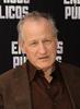 迈克尔·曼 Michael Mann