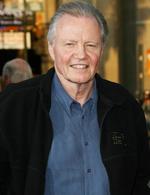 强·沃特 Jon Voight
