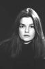 詹妮薇芙·布卓 Geneviève Bujold
