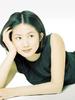 沈银河 Eun Ha Shim)