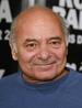 波特·杨 Burt Young