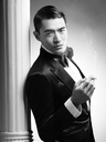 李学庆 Xueqing Li