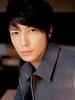 玉木宏 Hiroshi Tamaki