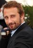 马提亚斯·修奈尔 Matthias Schoenaerts)