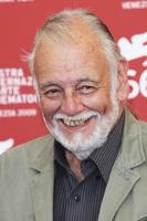 乔治·A·罗梅罗 George A. Romero