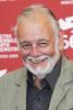 乔治·A·罗梅罗 George A. Romero)