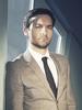 托比·马奎尔 Tobey Maguire