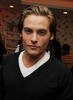凯文·席格斯 Kevin Zegers)