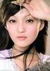 张韶涵 Angela Chang