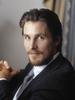 克里斯蒂安·贝尔 Christian Bale