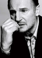连姆·尼森 Liam Neeson