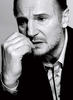 连姆·尼森 Liam Neeson)