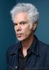 吉姆·贾木许 Jim Jarmusch)
