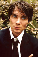 希里安·墨菲 Cillian Murphy