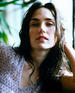詹妮弗·康纳利 Jennifer Connelly)