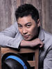 谭耀文 Patrick Tam)