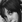 Shelley Duvall