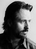 莱纳斯·罗彻/Linus Roache