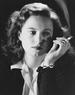 杰拉丁·菲茨杰拉德 Geraldine Fitzgerald