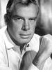 李·马文 Lee Marvin