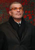 大卫·马梅 David Mamet)